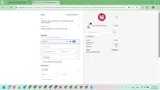 LOVE Bags coupon verification screenshot