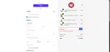 LOVE Bags coupon verification screenshot