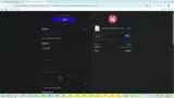 LOVE Bags coupon verification screenshot
