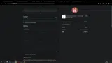 LOVE Bags coupon verification screenshot