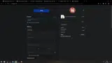 LOVE Bags coupon verification screenshot