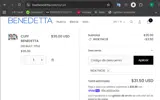 WDKTNCI9 coupon verification screenshot