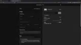 WDKTNCI9 coupon verification screenshot