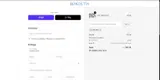 GPTLVXFG coupon verification screenshot