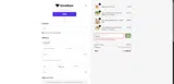 Love Box coupon verification screenshot