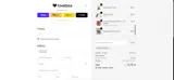 Love Box coupon verification screenshot