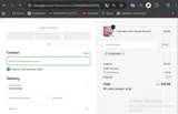 NCBKLMH9 coupon verification screenshot