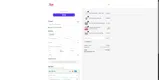 W6272C8N coupon verification screenshot