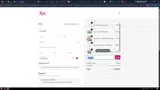 W6272C8N coupon verification screenshot