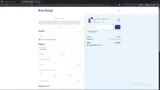 FEELGOOD coupon verification screenshot