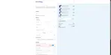 LIVINGONAONEWAY coupon verification screenshot