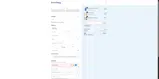 HEYSHAYLA coupon verification screenshot