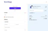 MEGAN15 coupon verification screenshot