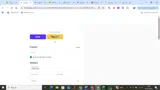 30GORI coupon verification screenshot