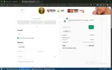 30VIQU coupon verification screenshot
