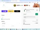 KBGCJ7N7 coupon verification screenshot