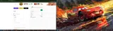 lsov10 coupon verification screenshot