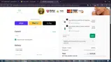 lsov10 coupon verification screenshot