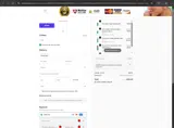 lsov10 coupon verification screenshot