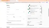 ADBL6 coupon verification screenshot