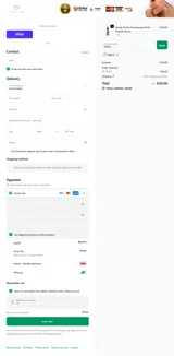 ADBL5 coupon verification screenshot