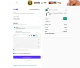 ADBU2 coupon verification screenshot