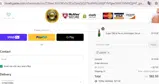lsov10 coupon verification screenshot