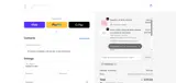 LoveCatcher coupon verification screenshot