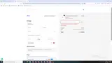 LoveCatcher coupon verification screenshot