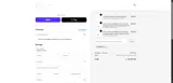 LoveCatcher coupon verification screenshot