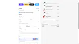 LoveCatcher coupon verification screenshot