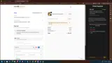 MYLOVE10 coupon verification screenshot