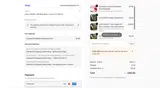 LOVELAGIRL coupon verification screenshot