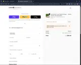 MINDFULMOMMA coupon verification screenshot