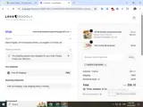 MINDFULMOMMA coupon verification screenshot