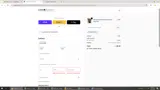 10LOVEOFF coupon verification screenshot