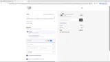 VIOLET20 coupon verification screenshot