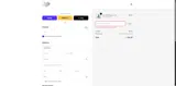LOVE15 coupon verification screenshot