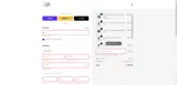 TRJLM coupon verification screenshot