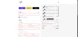 FS20 coupon verification screenshot