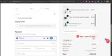 SWORD coupon verification screenshot