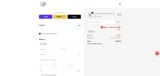 FS20 coupon verification screenshot