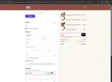 LOVE10 coupon verification screenshot