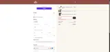 LOVE10 coupon verification screenshot