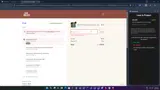 GET15 coupon verification screenshot