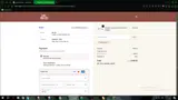 GETLOVE15 coupon verification screenshot