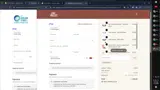 loveit20 coupon verification screenshot