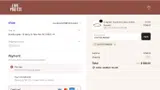 LOVEYOURMOM coupon verification screenshot
