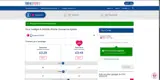 SAVE10 coupon verification screenshot