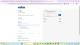 MAY10 coupon verification screenshot